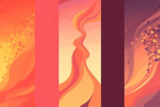 biochemische schwangerschaft