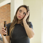 Alkoholfreies Bier in der Schwangerschaft: Was sagt die Wissenschaft? - Kinderwelt Magazin