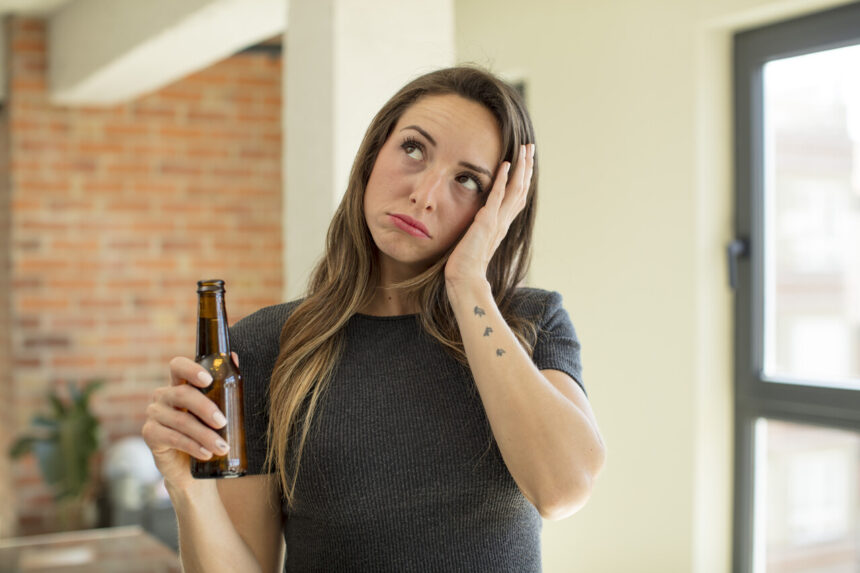 Alkoholfreies Bier in der Schwangerschaft: Was sagt die Wissenschaft? - Kinderwelt Magazin
