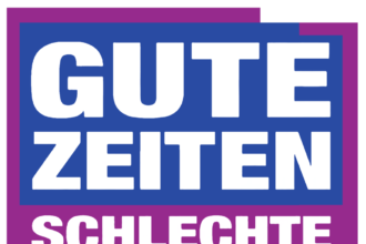 GZSZ-Star Maria Wedig ist zum zweiten Mal Mutter geworden