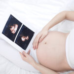 Die Nub-Theorie: Eine Einführung in die Geschlechtsvorhersage während der Schwangerschaft - Kinderwelt Magazin