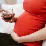 Cola in der Schwangerschaft: Was jede werdende Mutter wissen sollte.