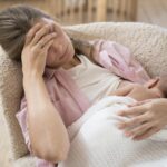 Vasospasmus beim Stillen: Ursachen, Symptome und Behandlungsmethoden - Kinderwelt Magazin