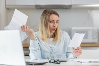 Geburtsbericht anfordern: Welche Informationen sind notwendig? - Kinderwelt Magazin