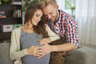 Top 100 Jungennamen in Deutschland 2023 - Kinderwelt Magazin